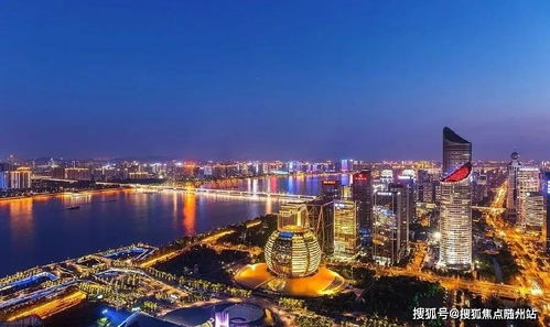 香港特马资料王中王|经典理论的有效解读与应用_自在版.4.143