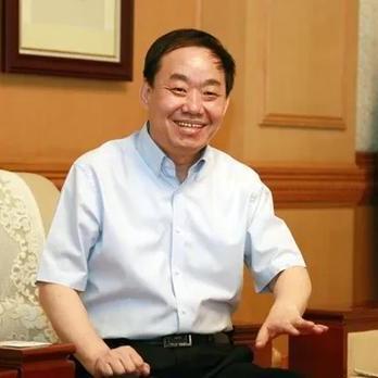 香港特马资料王中王|经典理论的有效解读与应用_自在版.4.143