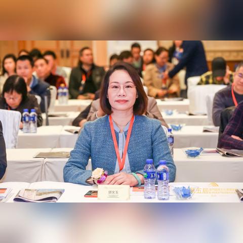 澳门精准正版免费大全|探索生活中的小技巧_电子集.1.384