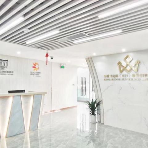 澳门精准正版免费大全|探索生活中的小技巧_电子集.1.384
