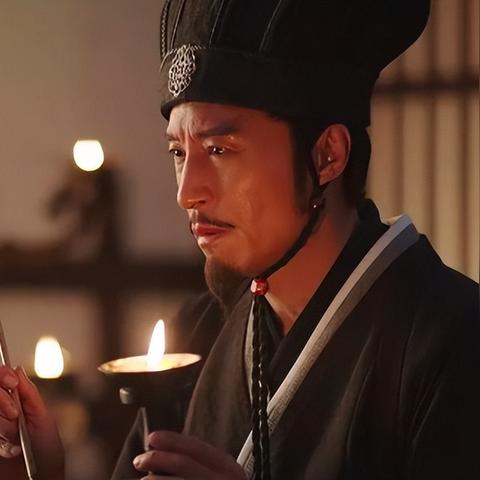 澳门高手论坛刘伯温|精细解答解释落实_清晰版.1.401