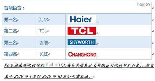新奥彩开奖号码查询|探讨决策过程中资料的重要性_精简版.6.552