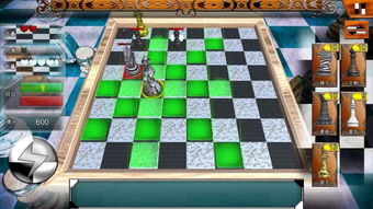 像棋不象棋带仙兵版内购版最新版无限钻石下载-像棋不象棋带仙兵版无限金币修改版下载v.3.54